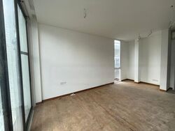 Serangoon Garden Estate (D19), Terrace #459182231
